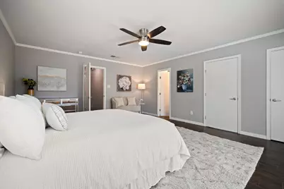 2617 Benbrook Boulevard, Fort Worth, TX 76109 - Photo 19