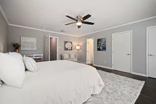 2617 Benbrook Blvd, Fort Worth, TX 76109 - Photo 19