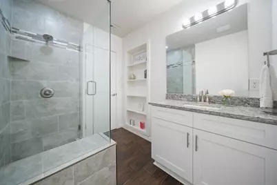 2617 Benbrook Boulevard, Fort Worth, TX 76109 - Photo 15