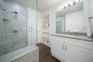 2617 Benbrook Blvd, Fort Worth, TX 76109 - Photo 15