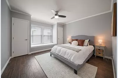 2617 Benbrook Boulevard, Fort Worth, TX 76109 - Photo 9