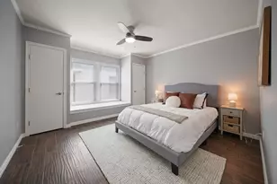 2617 Benbrook Blvd, Fort Worth, TX 76109 - Photo 9