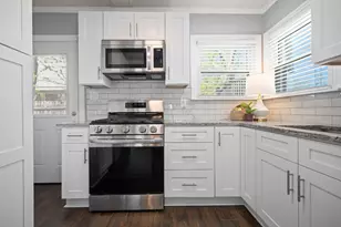 2617 Benbrook Blvd, Fort Worth, TX 76109 - Photo 11