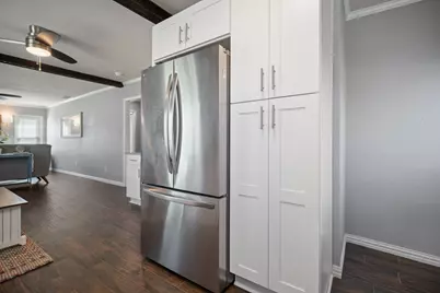 2617 Benbrook Boulevard, Fort Worth, TX 76109 - Photo 13