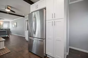 2617 Benbrook Blvd, Fort Worth, TX 76109 - Photo 13