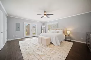 2617 Benbrook Blvd, Fort Worth, TX 76109 - Photo 5