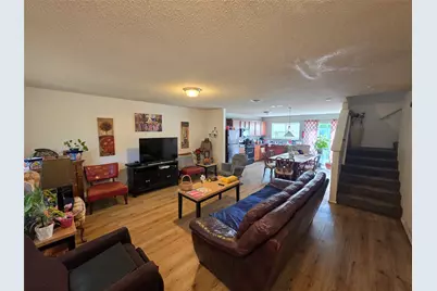 2952 Pima Lane, Fort Worth, TX 76119 - Photo 3