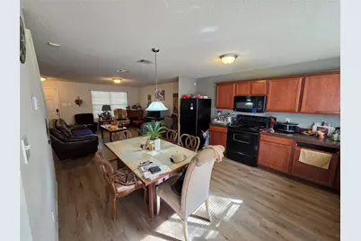 2952 Pima Lane, Fort Worth, TX 76119 - Photo 5