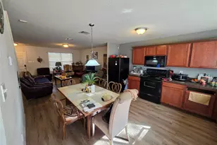 2952 Pima Ln, Fort Worth, TX 76119 - Photo 5