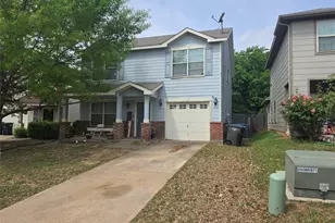 2952 Pima Ln, Fort Worth, TX 76119 - Photo 1