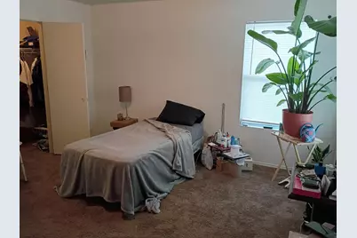 2952 Pima Lane, Fort Worth, TX 76119 - Photo 7