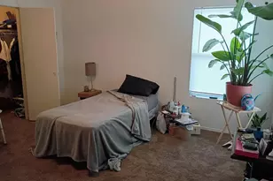 2952 Pima Ln, Fort Worth, TX 76119 - Photo 7