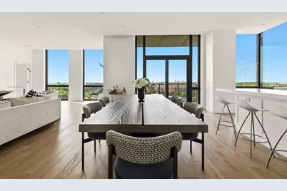 5656 N Central Expressway #801, Dallas, TX 75206 - Photo 5