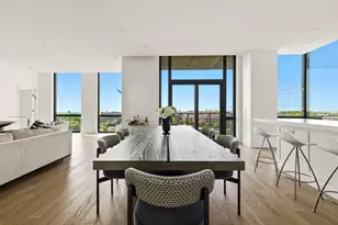 5656 N Central Expy, Dallas, TX 75206 - Photo 5