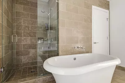 5656 N Central Expressway #801, Dallas, TX 75206 - Photo 15