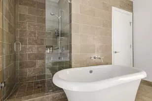 5656 N Central Expy, Dallas, TX 75206 - Photo 15