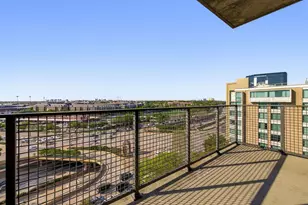 5656 N Central Expy, Dallas, TX 75206 - Photo 17