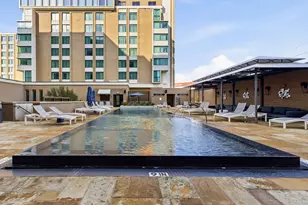 5656 N Central Expy, Dallas, TX 75206 - Photo 21