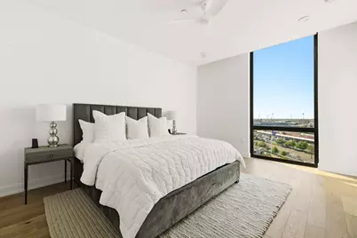 5656 N Central Expressway #801, Dallas, TX 75206 - Photo 13