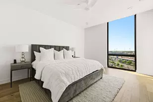 5656 N Central Expy, Dallas, TX 75206 - Photo 13