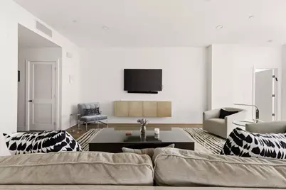 5656 N Central Expressway #801, Dallas, TX 75206 - Photo 3