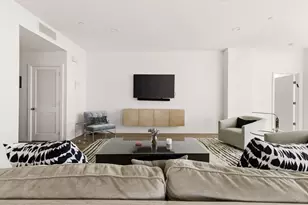 5656 N Central Expy, Dallas, TX 75206 - Photo 3