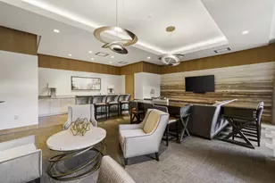 5656 N Central Expy, Dallas, TX 75206 - Photo 23