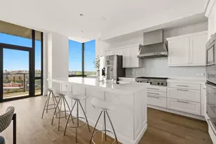 5656 N Central Expy, Dallas, TX 75206 - Photo 7