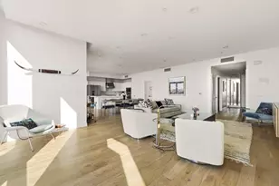 5656 N Central Expy, Dallas, TX 75206 - Photo 9