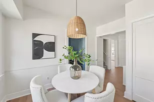 5412 Morningside Ave, Dallas, TX 75206 - Photo 11