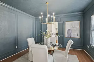 5412 Morningside Ave, Dallas, TX 75206 - Photo 7