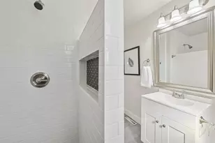 5412 Morningside Ave, Dallas, TX 75206 - Photo 25