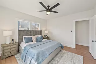 5412 Morningside Ave, Dallas, TX 75206 - Photo 21