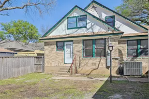 5412 Morningside Ave, Dallas, TX 75206 - Photo 37