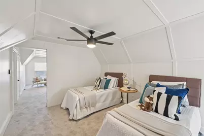 5412 Morningside Avenue, Dallas, TX 75206 - Photo 29