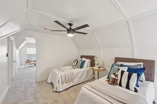 5412 Morningside Ave, Dallas, TX 75206 - Photo 29