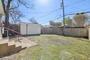 5412 Morningside Ave, Dallas, TX 75206 - Photo 35