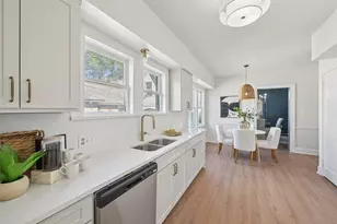 5412 Morningside Ave, Dallas, TX 75206 - Photo 13