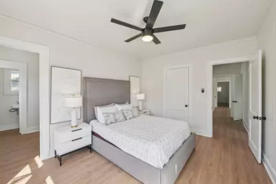 5412 Morningside Avenue, Dallas, TX 75206 - Photo 23