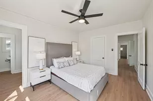 5412 Morningside Ave, Dallas, TX 75206 - Photo 23