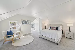 5412 Morningside Ave, Dallas, TX 75206 - Photo 31