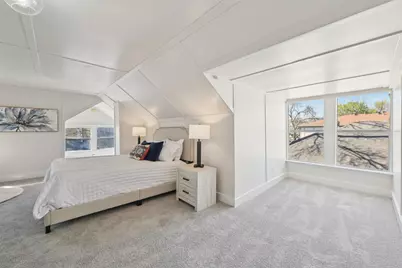 5412 Morningside Avenue, Dallas, TX 75206 - Photo 33