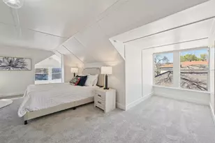 5412 Morningside Ave, Dallas, TX 75206 - Photo 33