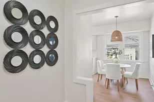 5412 Morningside Ave, Dallas, TX 75206 - Photo 9