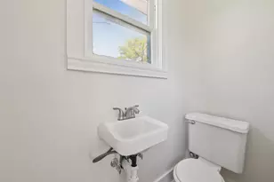 5412 Morningside Ave, Dallas, TX 75206 - Photo 17