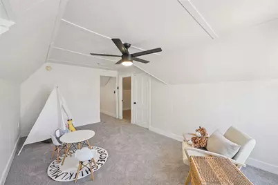 5412 Morningside Avenue, Dallas, TX 75206 - Photo 27