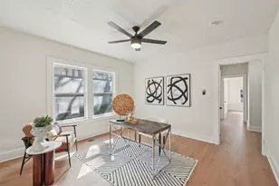 5412 Morningside Ave, Dallas, TX 75206 - Photo 19