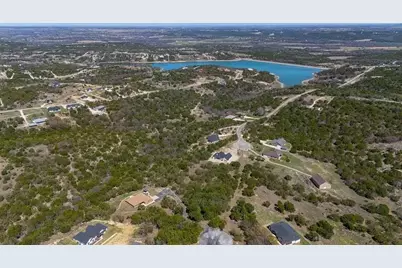 525 Anchors Way, Bluff Dale, TX 76433 - Photo 3