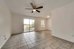 120 E Milas Ln, Glenn Heights, TX 75154 - Photo 5