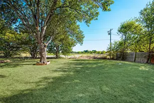 120 E Milas Ln, Glenn Heights, TX 75154 - Photo 19